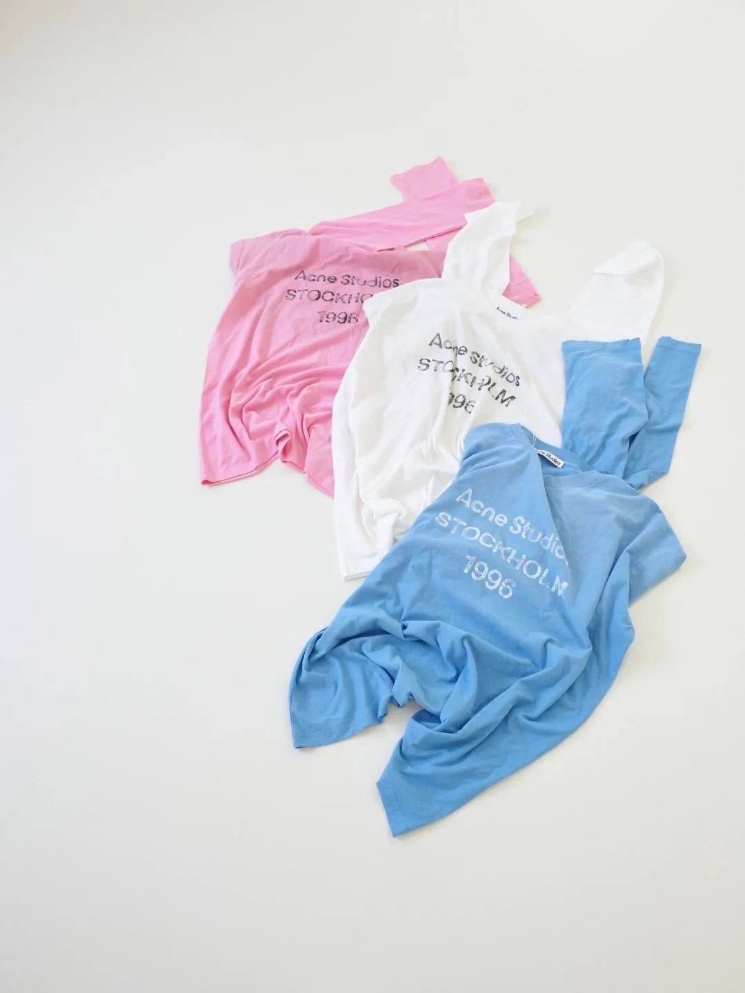 8001 P90 Acne Series ，Retro T ， ， Breathable ， ， ， ， Retro ， 、 ， ， ， ， A ， ， nice。230 Black，White，Pink，Green，Dark Blue，Light Blue ， ， Red，S M L XL ACNE 1996 S（ 58 68.5 67.5 51.5） M（ 60 70.5 68.5 53） L（ 62 72.5 69.5 54.5） XL（ 64 74.5 70.5 56） 170cm 80-130 S 170-175cm 130-150 M 175-180cm 150-170 L 180-185cm 170-190 XL
